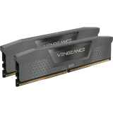 mémoire vive 32GB DDR5 6000MHz Corsair Vengeance (CMK32GX5M2B6000Z30) (2x16GB KIT)