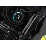 mémoire vive 32GB DDR5 6000MHz Corsair Vengeance (CMK32GX5M2B6000Z30) (2x16GB KIT)