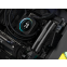 Arbeitsspeicher 32GB DDR5 6000MHz Corsair Vengeance (CMK32GX5M2B6000Z30) (2x16GB KIT) - Foto 5
