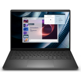 Laptop Dell Pro 14 Essential (PV14250) (68J0W)