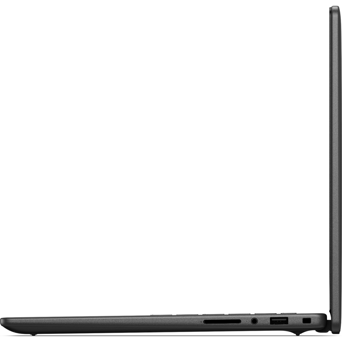Ordinateur portable Dell Pro 14 Essential Carbon Black (PV14250) (68J0W) - photo 6