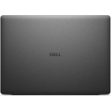 Laptop Dell Pro 14 Essential (PV14250) (68J0W)