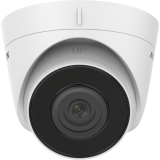 IP камера Hikvision DS-2CD1321-I(F) 2.8mm