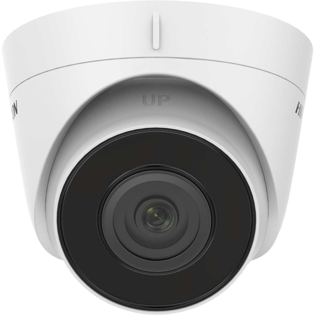 IP камера Hikvision DS-2CD1321-I(F) 2.8mm