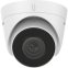 IP камера Hikvision DS-2CD1321-I(F) 2.8mm