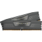 Arbeitsspeicher 32GB DDR5 6000MHz Corsair Vengeance (CMK32GX5M2B6000Z38) (2x16GB KIT) - Foto 3