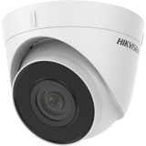 IP камера Hikvision DS-2CD1321-I(F) 2.8mm