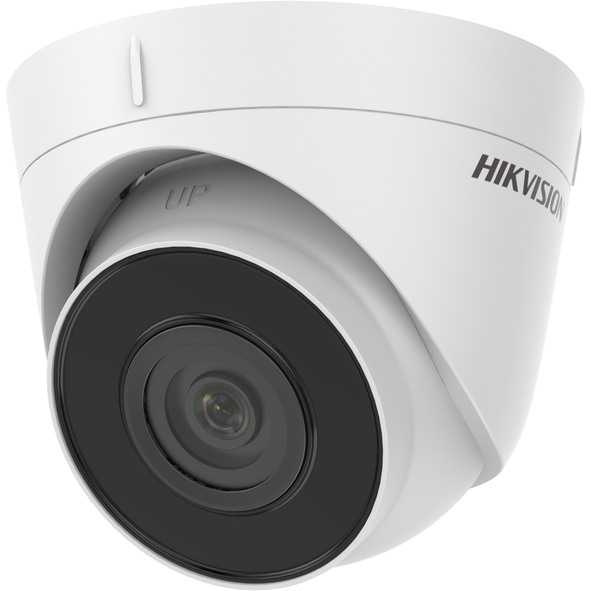 IP камера Hikvision DS-2CD1321-I(F) 2.8mm - photo 2