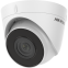 IP камера Hikvision DS-2CD1321-I(F) 2.8mm - photo 2