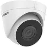IP камера Hikvision DS-2CD1321-I(F) 2.8mm