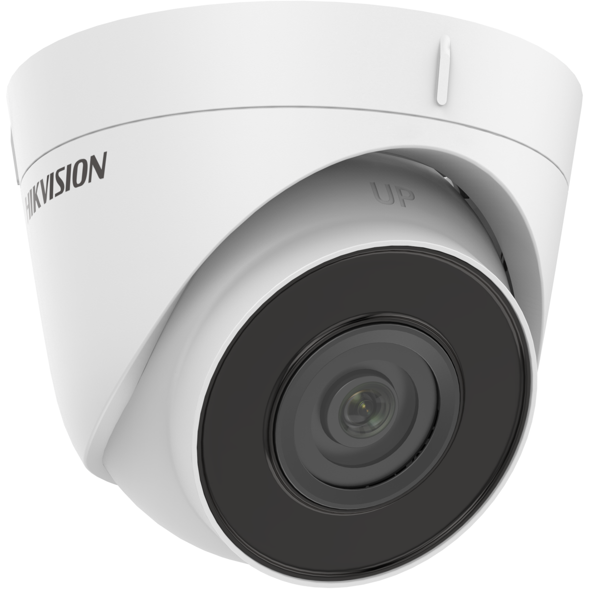 IP камера Hikvision DS-2CD1321-I(F) 2.8mm - photo 3