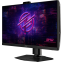 Монитор MSI 27" MPG 272QRF X36 - 9S6-3CF29T-001 - Foto 2