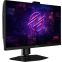 Монитор MSI 27" MPG 272QRF X36 - 9S6-3CF29T-001 - Foto 3