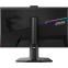 Монитор MSI 27" MPG 272QRF X36 - 9S6-3CF29T-001 - Foto 4