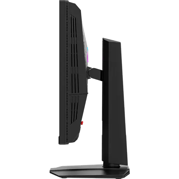 Монитор MSI 27" MPG 272QRF X36 - 9S6-3CF29T-001 - Foto 5