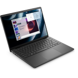 Laptop Dell Pro 14 Essential (PV14250) (D6FRX)