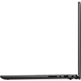 Laptop Dell Pro 14 Essential (PV14250) (D6FRX)