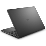 Laptop Dell Pro 14 Essential (PV14250) (D6FRX)