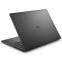 Ordinateur portable Dell Pro 14 Essential Carbon Black (PV14250) (D6FRX) - photo 7