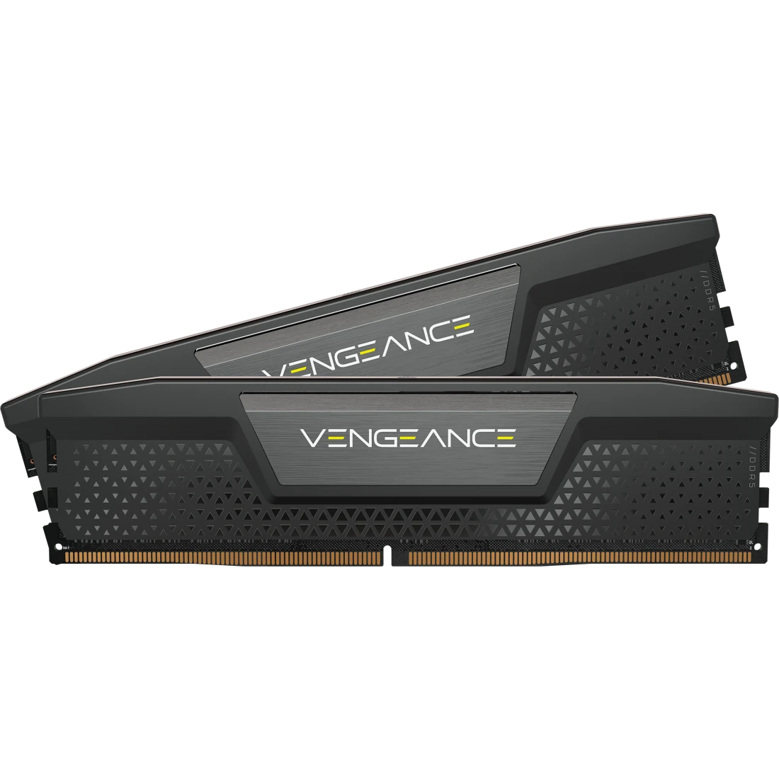Arbeitsspeicher 32GB DDR5 6000MHz Corsair Vengeance (CMK32GX5M2E6000C36) (2x16GB KIT) - Foto 3