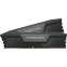 Arbeitsspeicher 32GB DDR5 6000MHz Corsair Vengeance (CMK32GX5M2E6000C36) (2x16GB KIT) - Foto 3