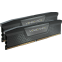 Arbeitsspeicher 32GB DDR5 6000MHz Corsair Vengeance (CMK32GX5M2E6000C36) (2x16GB KIT) - Foto 2