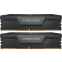 Arbeitsspeicher 32GB DDR5 6000MHz Corsair Vengeance (CMK32GX5M2E6000C36) (2x16GB KIT)