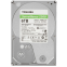 disque dur 6TB SATA-III Toshiba Surveillance S300 (HDWT860UZSVA)