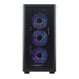 Gehäuse Cooler Master Elite 502 Black (E502-KGNN-S00)