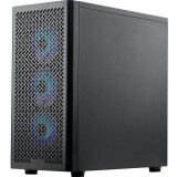 Gehäuse Cooler Master Elite 502 Black (E502-KGNN-S00)