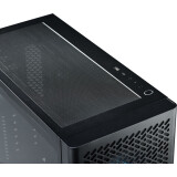 Gehäuse Cooler Master Elite 502 Black (E502-KGNN-S00)