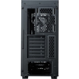Gehäuse Cooler Master Elite 502 Black (E502-KGNN-S00)