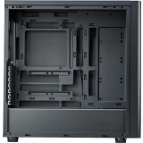 Gehäuse Cooler Master Elite 502 Black (E502-KGNN-S00)