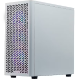 Gehäuse Cooler Master Elite 502 White (E502-WGNN-S00)