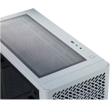 Gehäuse Cooler Master Elite 502 White (E502-WGNN-S00)