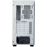 Gehäuse Cooler Master Elite 502 White (E502-WGNN-S00)
