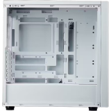 Gehäuse Cooler Master Elite 502 White (E502-WGNN-S00)