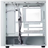 Gehäuse Cooler Master Elite 502 White (E502-WGNN-S00)