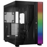 Gehäuse Be Quiet Light Base 900 DX Black (BGW69)