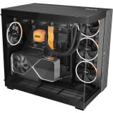 Gehäuse Be Quiet Light Base 900 DX Black (BGW69)