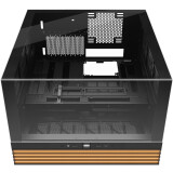 Gehäuse Be Quiet Light Base 900 DX Black (BGW69)