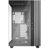 Gehäuse Be Quiet Light Base 900 DX Black (BGW69)