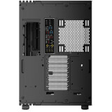 Gehäuse Be Quiet Light Base 900 DX Black (BGW69)