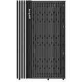 Gehäuse Be Quiet Light Base 900 DX Black (BGW69)