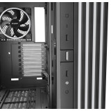 Gehäuse Be Quiet Light Base 900 DX Black (BGW69)
