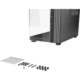 Gehäuse Be Quiet Light Base 900 DX Black (BGW69)
