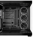 Gehäuse Be Quiet Light Base 900 DX Black (BGW69)