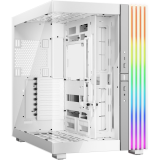 Gehäuse Be Quiet Light Base 900 DX White (BGW70)