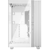Gehäuse Be Quiet Light Base 900 DX White (BGW70)