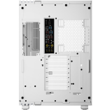 Gehäuse Be Quiet Light Base 900 DX White (BGW70)